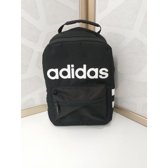 adidas Other - Adidas  Insulated Lunch Bag
